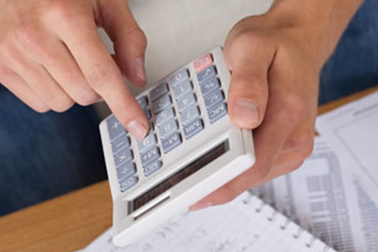 欠款被诉，恐面临拘留？